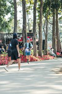 BIB: 
                            <button type="button" onclick="openModal(27351475)" class="btn btn-primary btn-sm float-right btn-popup" data-toggle="modal" data-target=".modal-high-quality">
                        <i class="fas fa-shopping-cart"></i> Add to Cart
                    </button>
                                            <button type="button" onclick="isThisMe(27351475, true)" class="btn btn-success btn-sm float-right btn-popup btn-isme hidden" data-toggle="tooltip" data-placement="bottom" title="นี่คือรูปของคุณใช่ไหม คลิกที่นี่เพื่อเอาเข้าอัลบั้ม">
                        <i class="fas fa-plus"></i> Add to album
                    </button>
                    <button type="button" onclick="isThisMe(27351475, false)" class="btn btn-warning btn-sm float-right btn-popup btn-isnotme hidden">
                        <i class="fas fa-ban"></i> Remove from album
                    </button>